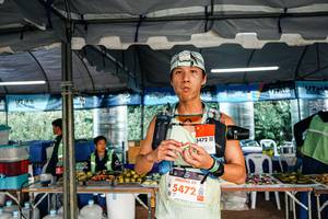 BIB: 
                            <button type="button" onclick="openModal(25437422)" class="btn btn-primary btn-sm float-right btn-popup" data-toggle="modal" data-target=".modal-high-quality">
                        <i class="fas fa-shopping-cart"></i> Add to Cart
                    </button>
                                            <button type="button" onclick="isThisMe(25437422, true)" class="btn btn-success btn-sm float-right btn-popup btn-isme hidden" data-toggle="tooltip" data-placement="bottom" title="นี่คือรูปของคุณใช่ไหม คลิกที่นี่เพื่อเอาเข้าอัลบั้ม">
                        <i class="fas fa-plus"></i> Add to album
                    </button>
                    <button type="button" onclick="isThisMe(25437422, false)" class="btn btn-warning btn-sm float-right btn-popup btn-isnotme hidden">
                        <i class="fas fa-ban"></i> Remove from album
                    </button>